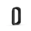 Garmin Edge 840 + 540 Silicone Case in Black 